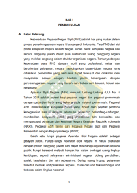 Image of Penerapan Media Video untuk Pembiasaan Berbahasa Indonesia peserta didik kelas VII di Madrasah Tsanawiyah Negeri 3 Pandeglang