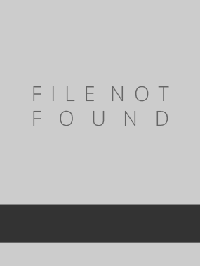 OPTIMALISASI PELAYANAN DISABILITAS DENGAN RUANG TUNGGU KHUSUS DAN KARTU PRIORITAS DI PTSP PADA PENGADILAN AGAMA KOTA BANJAR