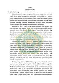 Efektivitas Media Pembelajaran Geogebra pada Materi Transformasi Geometri dalam Mata Pelajaran Matematika di MAN 3 Pandeglang