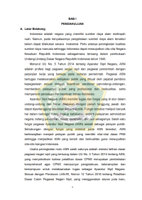 Image of Efektivitas Media Pembelajaran Geogebra pada Materi Transformasi Geometri dalam Mata Pelajaran Matematika di MAN 3 Pandeglang
